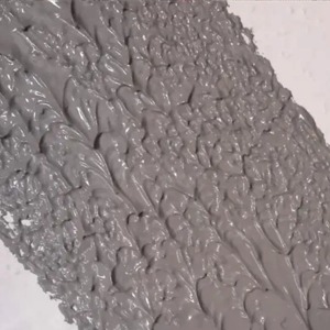 绵竹YJ-302改性环氧界面剂再浇剂