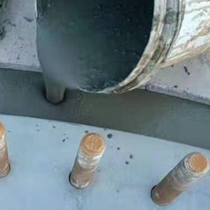 绵竹C100 高强加固风电灌浆料