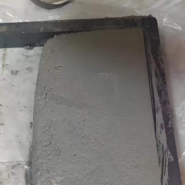 绵竹微膨胀水泥双快水泥