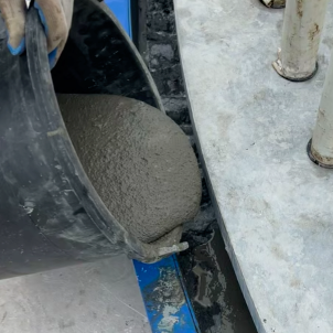 绵竹二类超细型cgm340电厂发电机汽轮机台板垫块设备基础大流态灌浆料