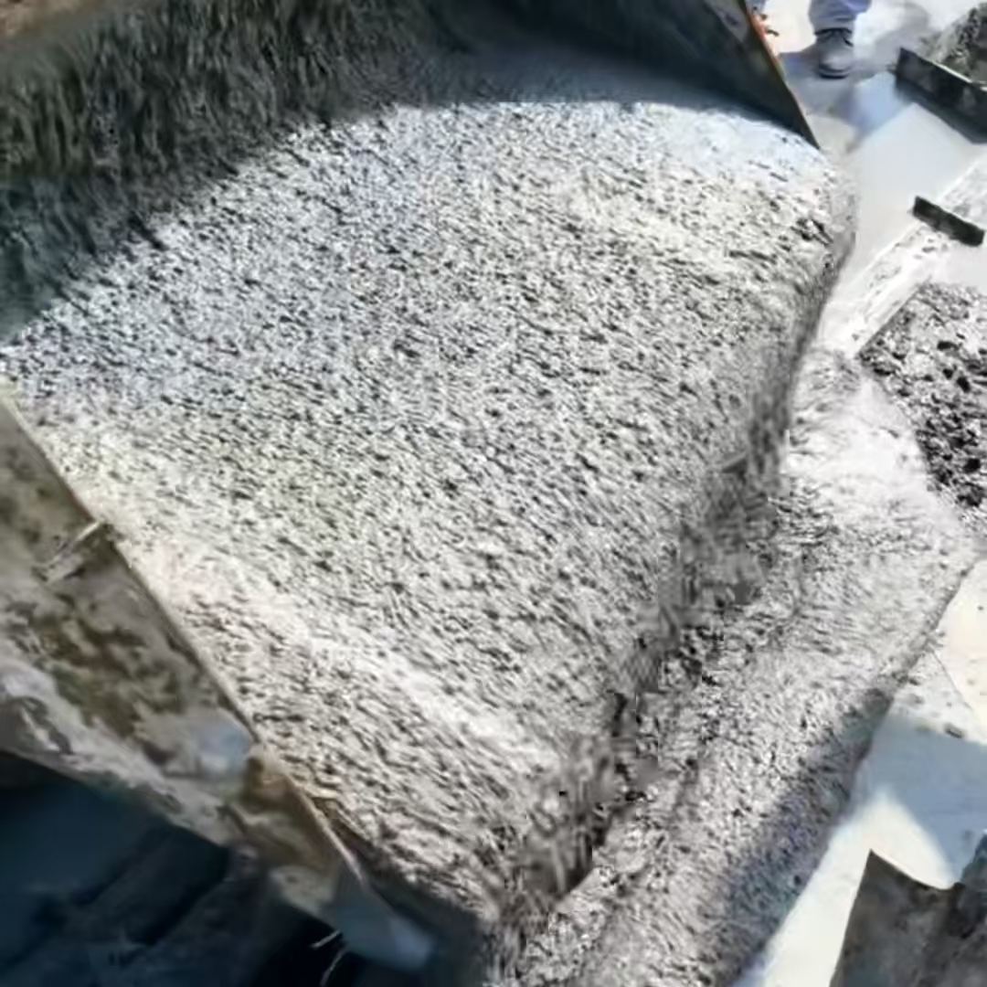 绵竹桥梁伸缩缝快速抢修砂浆