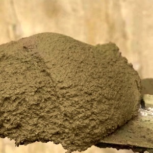 绵竹RC聚合物加固砂浆