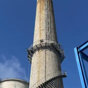 绵竹高强聚合物砂浆与普通水泥砂浆一样么？