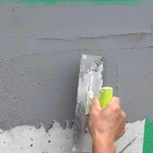 绵竹污水池化工防腐耐酸砖用：环氧树脂稀胶泥