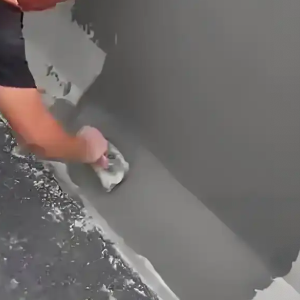 绵竹GB50728一级聚合物改性水泥砂浆