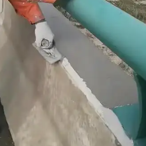 绵竹丙烯酸酯共聚乳液水泥砂浆